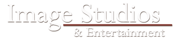 Image Studios & Entertainment